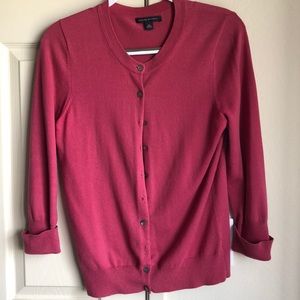Banana Republic sweater